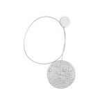 Magnet jodhpur alu - mondial tissus