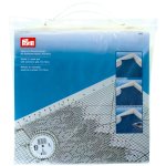 Matelas de repassage - prym - mondial tissus