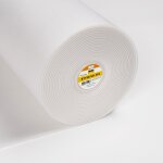 Mousse rsille vlieseline style - vil fix thermocollant 72cm - vlieseline - mondial tissus