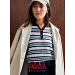 Catalogue n�270 : femme tricot entr�e de saison phildar - phildar - mondial tissus