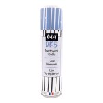 Nettoyant colle dk5 - odif - mondial tissus