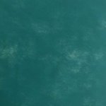 Non tiss bleu aqua - mondial tissus