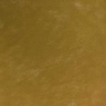 Non tiss jaune - mondial tissus