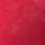 Non tiss� rose fuchsia - mondial tissus