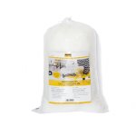Ouate de rembourrage en sachet 300g - vlieseline - vlieseline - mondial tissus