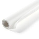 Papier calque uni - mondial tissus