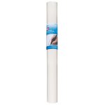 Papier  dcalquer prym 1x10m - prym - mondial tissus