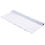 Papier  dcalquer pour patrons quadrill - prym - mondial tissus