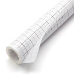 Papier pour patrons - mondial tissus