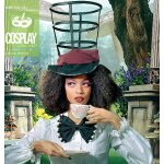Patron brand by mccall's 2093 hat madders chapeau & accessoires cosplay - mccall's - mondial tissus
