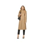 Patron burda 6461 manteau et veste - burda - mondial tissus