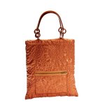 Patron burda 7158 sacs - burda - mondial tissus