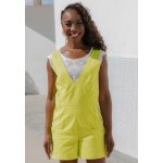 Patron couture combishort et robe cosmopolitan du 34 au 52 - maison fauve - maison fauve - mondial tissus ...