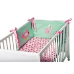 Patron ensemble pour bb - burda n9479 - burda - mondial tissus