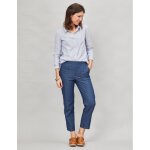 Patron �quilibre pantalon 7 / 8 femme du 32 au 52 - atelier sc�mmit - atelier sc�mmit - mondial tissus ...