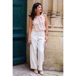 Patron fiteasy'm pantalon femme du 32 au 48 - clmatisse pattern - clmatisse pattern - mondial tissus ...