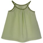 Patron fr�goli 365 - robe enfant 6 � 36 mois - mondial tissus