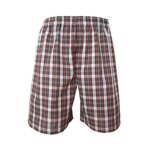 Patron frgoli - 509 short taille lastique et coulisse adulte 38  44 - - frgoli - mondial tissus ...