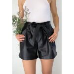 Patron iris short femme du 32 au 52 - clmatisse pattern - clmatisse pattern - mondial tissus