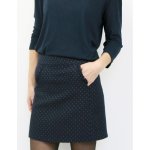 Patron jupe novembre atelier scmmit - atelier scmmit - mondial tissus