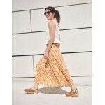 Patron lagune jupe femme du 32 au 52 - atelier scmmit - atelier scmmit - mondial tissus