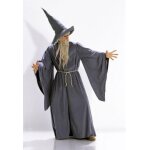 Patron magicien & enchanteur burda n2483 - burda - mondial tissus
