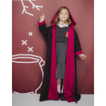 Patron mccall's m7224kid top, blouse, dguisement enfant 2 - 12 - mccall's - mondial tissus