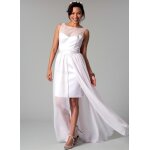 Patron mccall's m7507e5 robe, jupe femme 42 - 50 - mccall's - mondial tissus