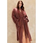 Patron mt kimono itsumi 34 � 48 - mt - mondial tissus
