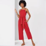 Patron new look 6616 - robe 3 modles - mondial tissus