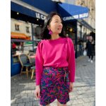 Patron paname jupe femme du 34 au 48 - clmatisse pattern - clmatisse pattern - mondial tissus