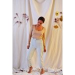 Patron pantalon femme hussard - maison fauve - maison fauve - mondial tissus