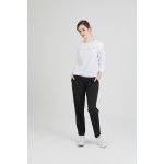 Patron pantalon ou short patrick 34 au 56 - par coralie bijasson - coralie bijasson - mondial tissus