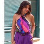 Patron paro robe - blouse femme du 34 au 48 - clmatisse pattern - clmatisse pattern - mondial tissus ...