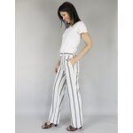 Patron pochette pantalon allure - atelier sc�mmit - atelier sc�mmit - mondial tissus