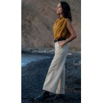 Patron r�cif pantalon femme du 34 au 52 - maison fauve - maison fauve - mondial tissus