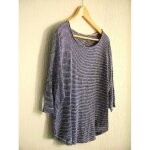 Patron les robes volages forever - tee - shirt femme du 34 au 46 - les robes volages - mondial tissus ...
