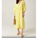 Patron rosalie robe femme du 34 au 48 - promod couture - promod couture - mondial tissus