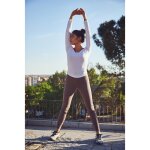 Patron seattle legging jegging femme du 32 au 52 - ikatee - ikatee - mondial tissus