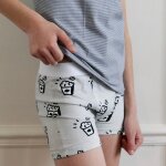 Patron sbastien sous - vtement et maillot de bain enfant 3ans - 12ans - ikatee - ikatee - mondial tissus ...