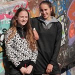 Patron sweat robe rocky 10 au 16 ans - super bison - super bison - mondial tissus