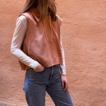 Patron vancouver sweat femme du 32 au 52 - ikatee - ikatee - mondial tissus