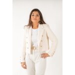 Patron tess veste femme du 34 au 48 - cl�matisse pattern - cl�matisse pattern - mondial tissus