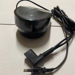 P�dale pour machine � coudre pfaff tiptronic - mondial tissus