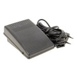 Pdale surjeteuse compatible singer - mondial tissus