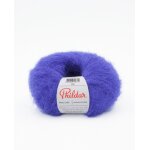 Pelote chic blueberry - phildar - mondial tissus