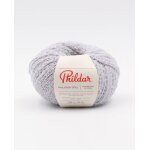 Pelote de fil  tricoter baby doll perle - phildar - phildar - mondial tissus