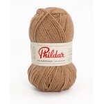 Pelote de fil � tricoter super baby viennois - phildar - phildar - mondial tissus