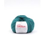 Pelote de fil � tricoter caresse canard - phildar - phildar - mondial tissus