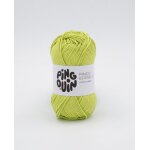 Pelote de fil � tricoter esterel 3 anisade - pingouin - pingouin - mondial tissus